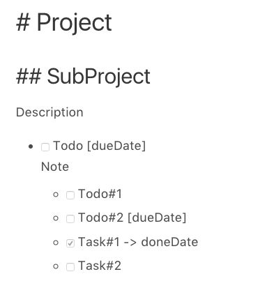 md_task_format
