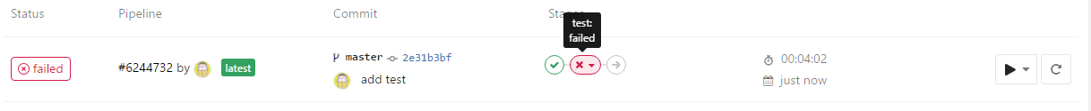 pipelines_test_failed.png